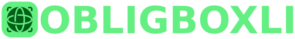 obligboxli.com